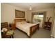 Mitchells Island NSW 2430