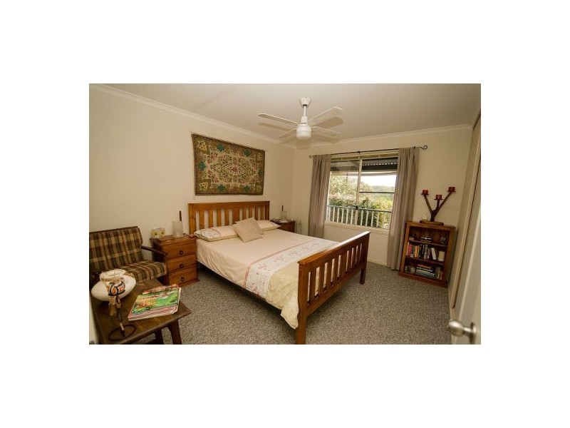 Mitchells Island NSW 2430