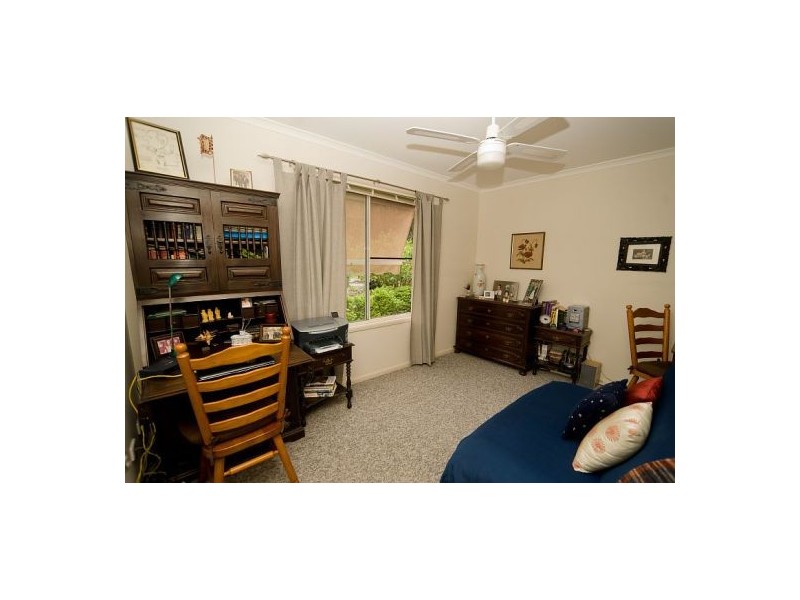 Mitchells Island NSW 2430
