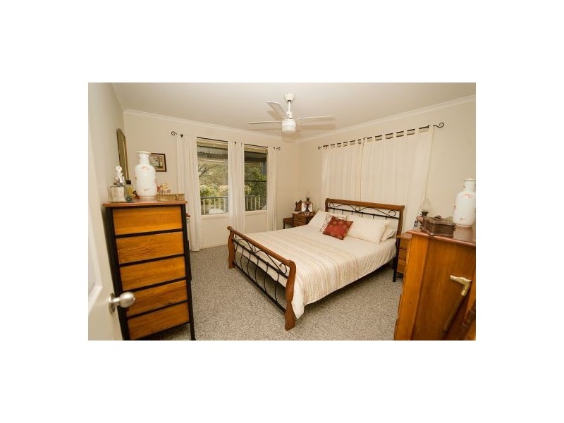 Mitchells Island NSW 2430
