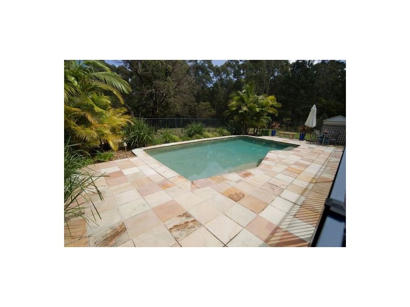Mitchells Island NSW 2430