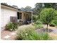 Mitchells Island NSW 2430