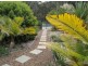 Mitchells Island NSW 2430