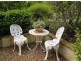Mitchells Island NSW 2430