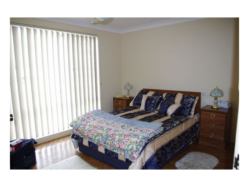 3 Pryor Crescent, Old Bar NSW 2430