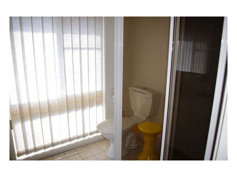 3 Pryor Crescent, Old Bar NSW 2430