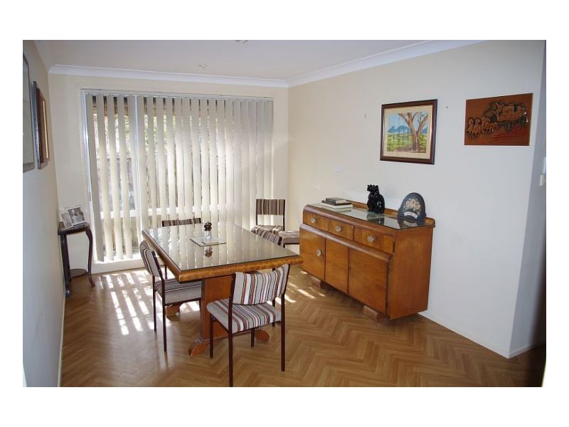 3 Pryor Crescent, Old Bar NSW 2430