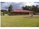 16 South Heron Road, Old Bar NSW 2430