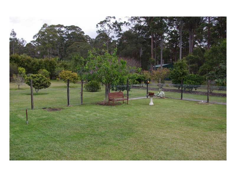 16 South Heron Road, Old Bar NSW 2430