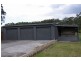 16 South Heron Road, Old Bar NSW 2430