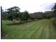 16 South Heron Road, Old Bar NSW 2430