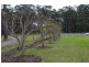 16 South Heron Road, Old Bar NSW 2430