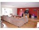 16 South Heron Road, Old Bar NSW 2430