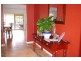 16 South Heron Road, Old Bar NSW 2430