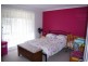 16 South Heron Road, Old Bar NSW 2430