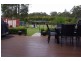 16 South Heron Road, Old Bar NSW 2430