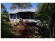 Old Bar NSW 2430