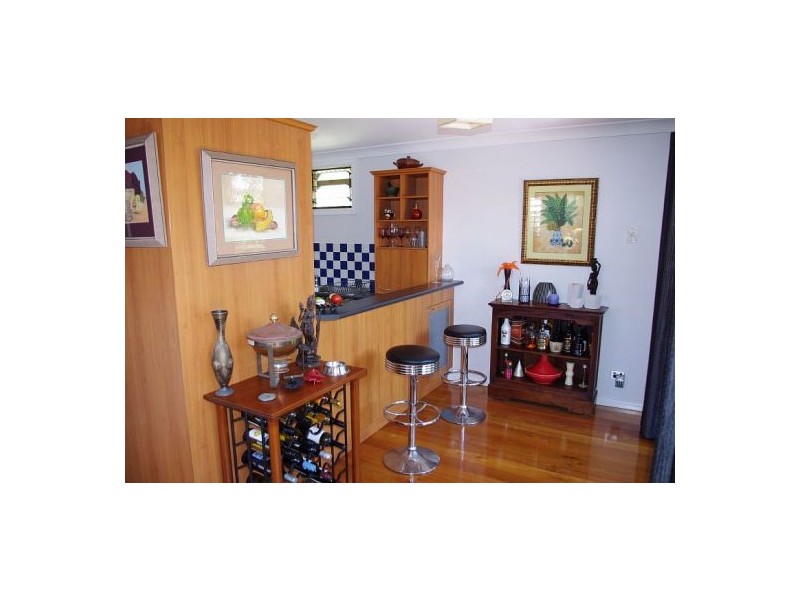Old Bar NSW 2430
