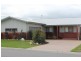 3 Flagtail Avenue, Old Bar NSW 2430