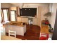 3 Flagtail Avenue, Old Bar NSW 2430