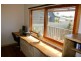 3 Flagtail Avenue, Old Bar NSW 2430