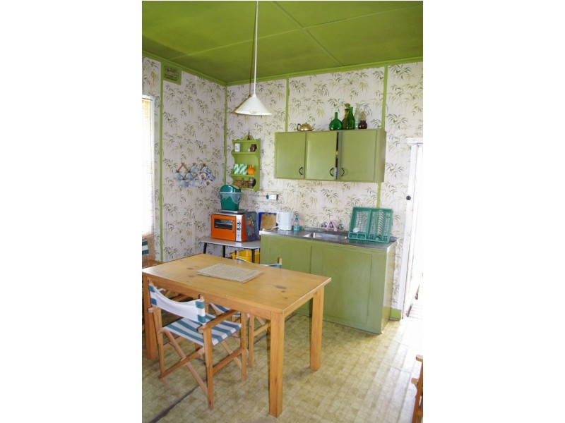 25 David Street, Old Bar NSW 2430