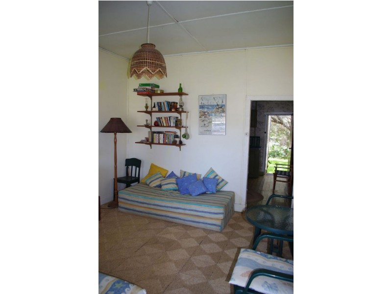 25 David Street, Old Bar NSW 2430