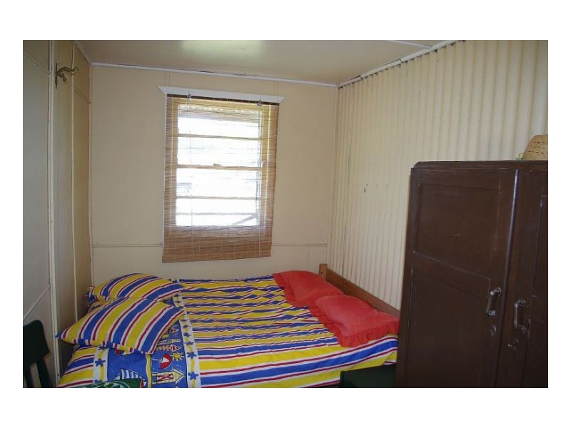 25 David Street, Old Bar NSW 2430