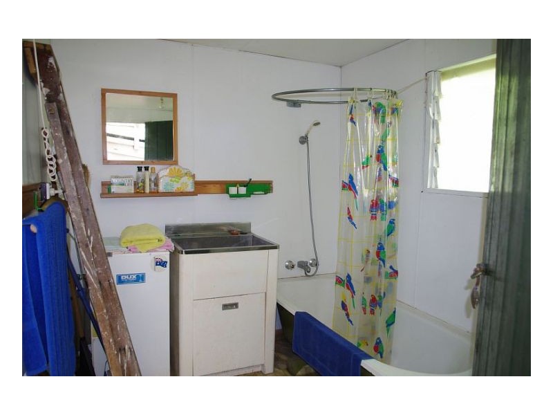 25 David Street, Old Bar NSW 2430