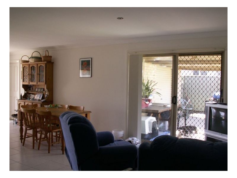 1 Mariner Avenue, Old Bar NSW 2430