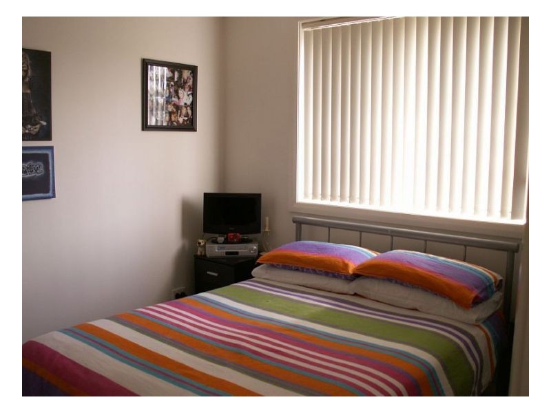 1 Mariner Avenue, Old Bar NSW 2430