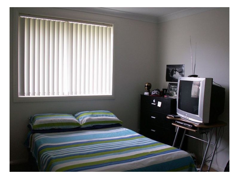 1 Mariner Avenue, Old Bar NSW 2430