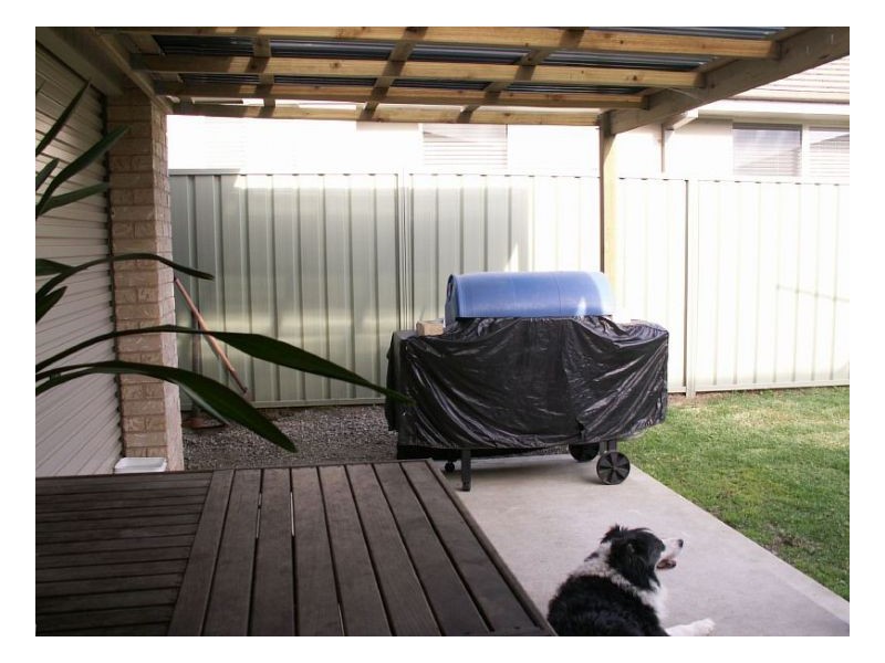 1 Mariner Avenue, Old Bar NSW 2430