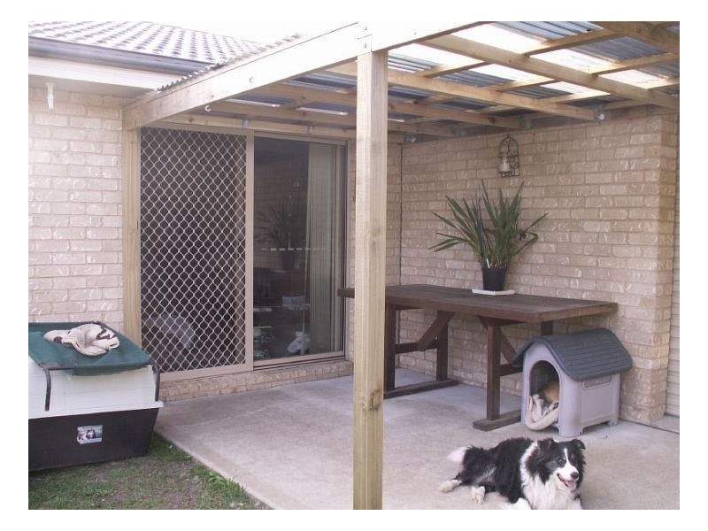 1 Mariner Avenue, Old Bar NSW 2430