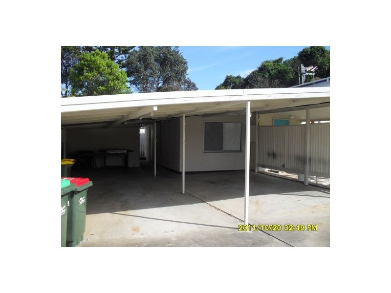 Manning Point NSW 2430