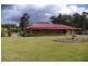 16 South Heron Rd, Old Bar NSW 2430