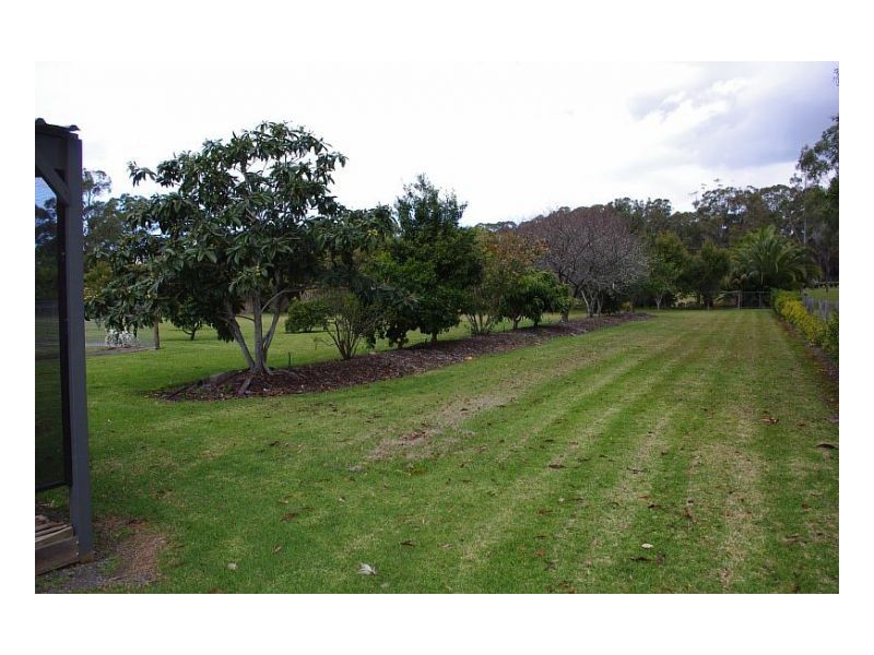 16 South Heron Rd, Old Bar NSW 2430