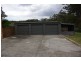 16 South Heron Rd, Old Bar NSW 2430