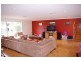 16 South Heron Rd, Old Bar NSW 2430