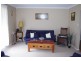 16 South Heron Rd, Old Bar NSW 2430