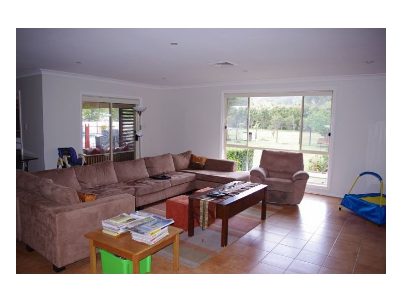 16 South Heron Rd, Old Bar NSW 2430