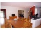16 South Heron Rd, Old Bar NSW 2430