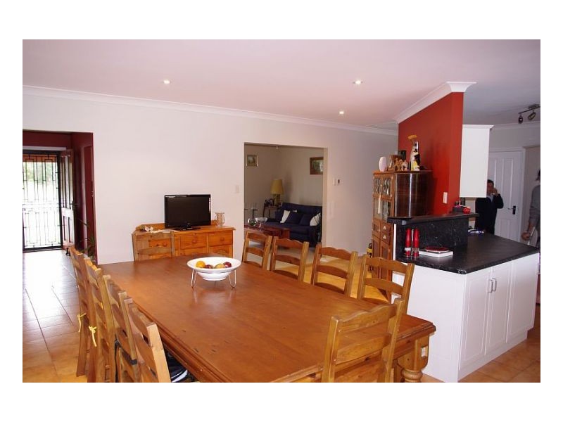 16 South Heron Rd, Old Bar NSW 2430