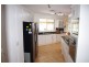 16 South Heron Rd, Old Bar NSW 2430