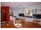 16 South Heron Rd, Old Bar NSW 2430