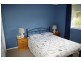 16 South Heron Rd, Old Bar NSW 2430