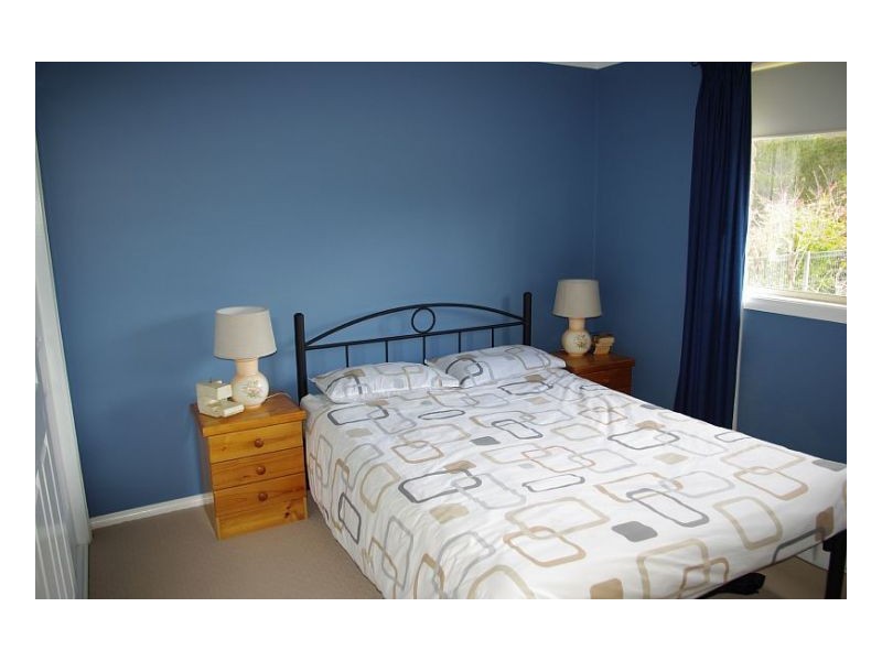 16 South Heron Rd, Old Bar NSW 2430