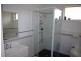 16 South Heron Rd, Old Bar NSW 2430