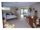 16 South Heron Rd, Old Bar NSW 2430