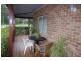 16 South Heron Rd, Old Bar NSW 2430